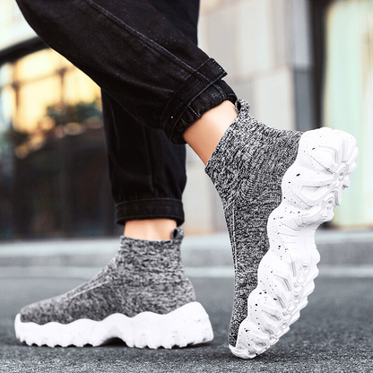 Flex Knit