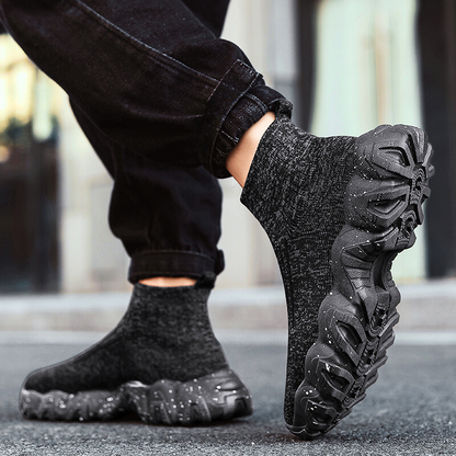 Flex Knit